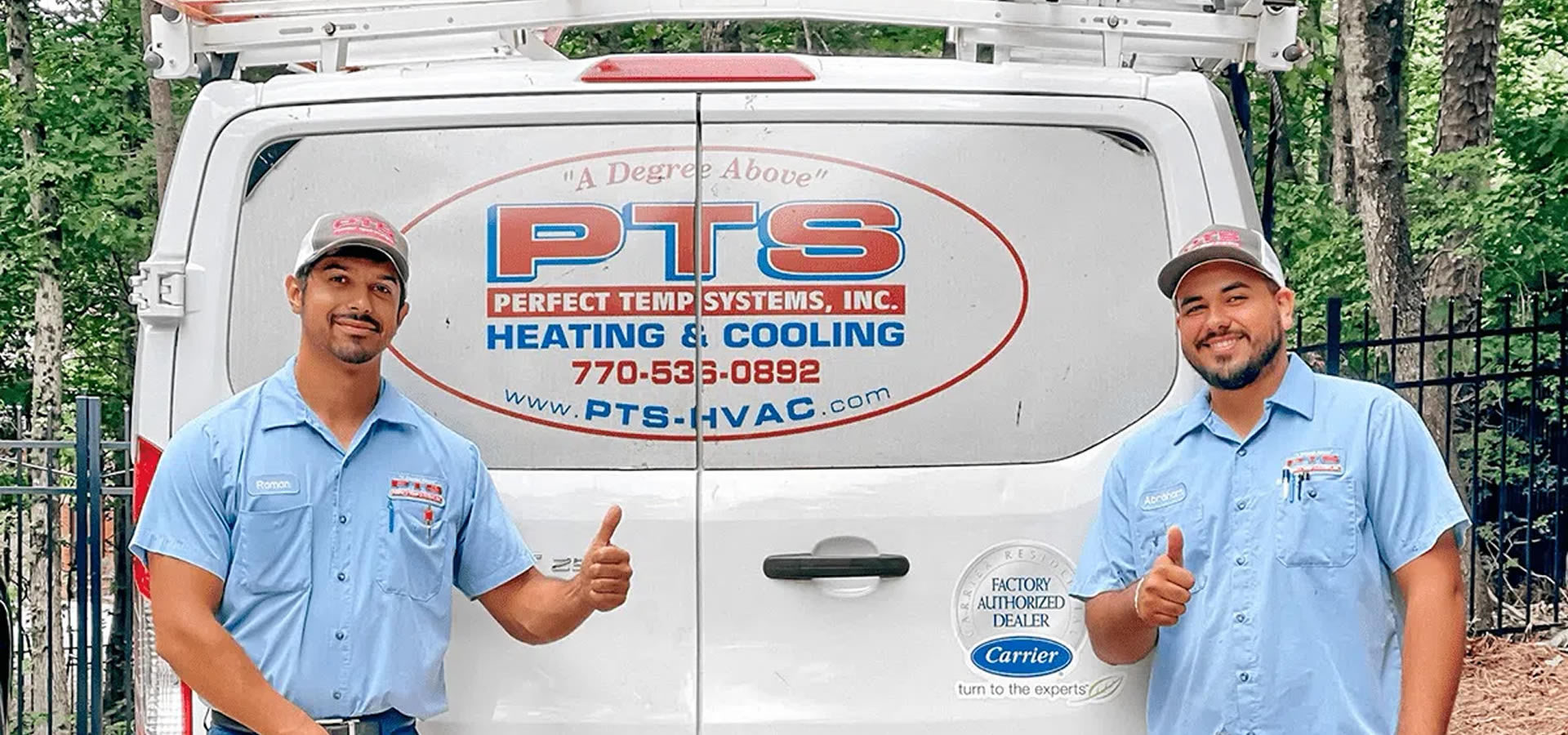 Dangers of Do-It-Yourself HVAC Repair Vs Professional
